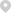 [](万山特分公司)
